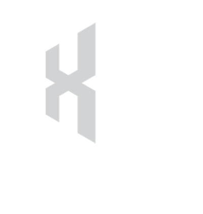 Xerxes