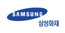 삼성화재