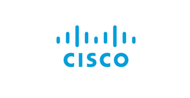 CISCO 로고